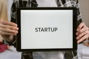 ADWEEK’s Tech Challengers: Another Pageant for Startup Hype or a Real Shot for the Underdogs?