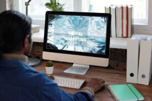 Agentic AI Isn’t Fixing Your Media Buy: Supply-Path Optimization Still Does the Heavy Lifting