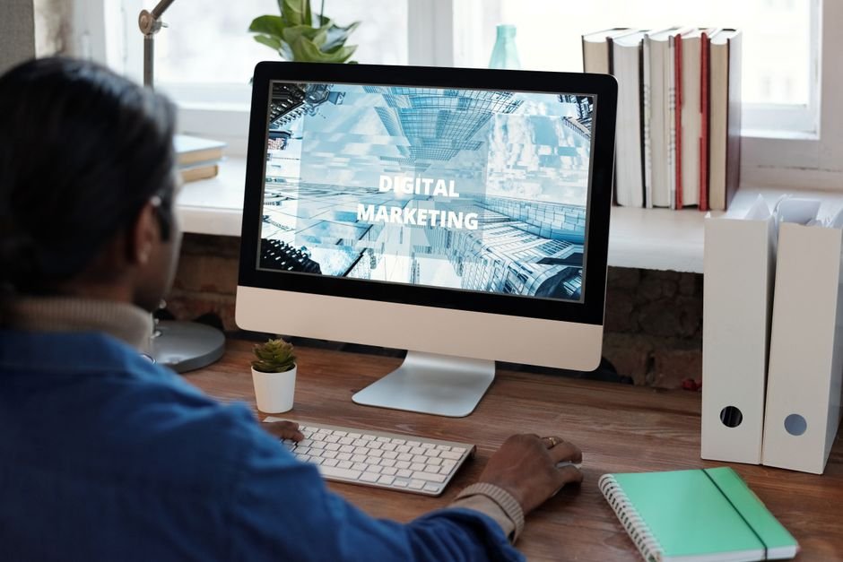 Agentic AI Isn’t Fixing Your Media Buy: Supply-Path Optimization Still Does the Heavy Lifting