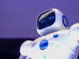 AI in Marketing: Congratulations, You Now Owe a Debt You Can’t Repay