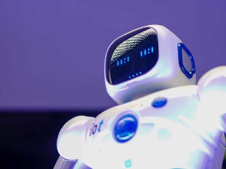 AI in Marketing: Congratulations, You Now Owe a Debt You Can’t Repay