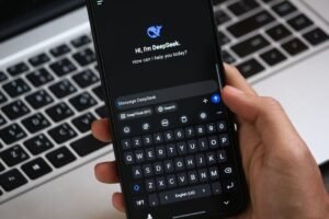AI Search Is a Black Box and Creators Are Left to Fend for Themselves
