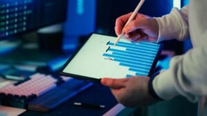 ANA’s Retail Media Measurement Playbook: Too Little, Too Late for a Broken Marketplace