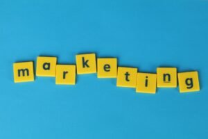 AppLovin’s Boring, Self-Serving Pivot: Why The Ad World Still Won’t Care About Your Match-3 Inventory