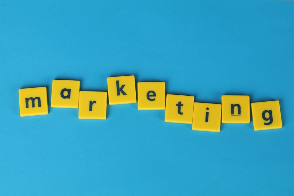 AppLovin’s Boring, Self-Serving Pivot: Why The Ad World Still Won’t Care About Your Match-3 Inventory