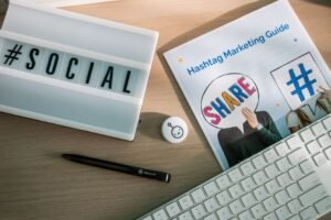 Brand Marketers Pilfer Startup Playbook—But ‘Fan-First’ Is Just Another Buzzword Factory