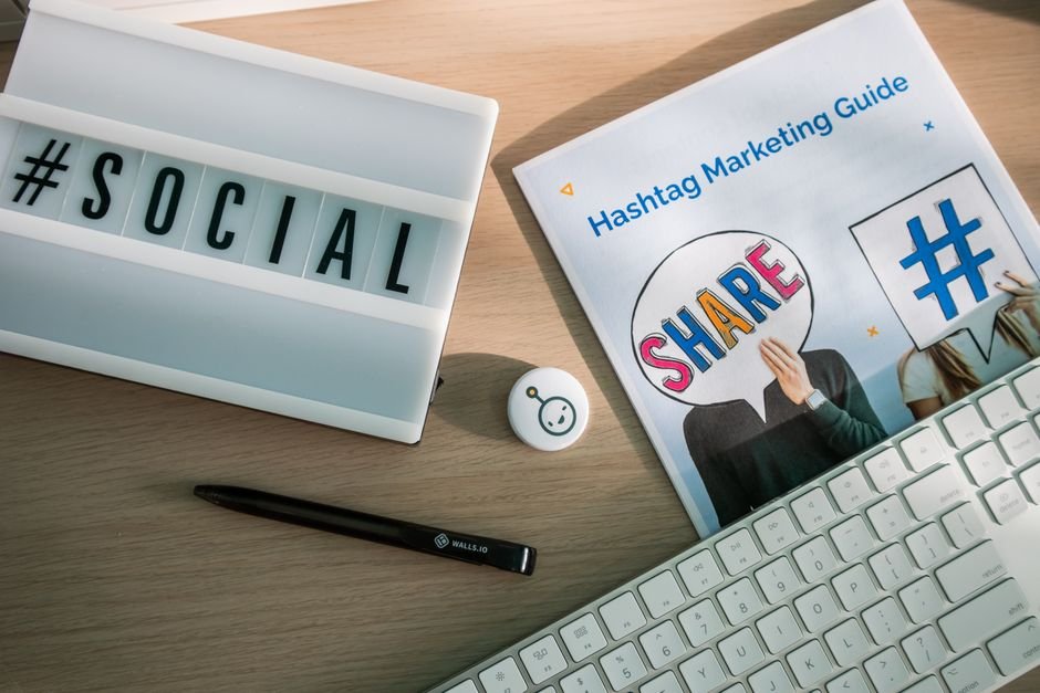 Brand Marketers Pilfer Startup Playbook—But ‘Fan-First’ Is Just Another Buzzword Factory