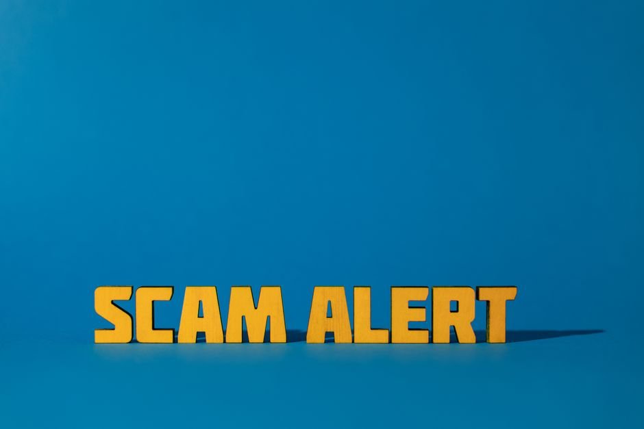 CMA Smacks Down Trainline, Virgin Atlantic, and RED Driving School Over ‘Drip Pricing’ Scam