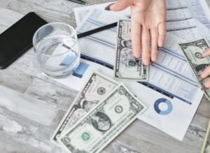 CMOs Are Still Throwing Money at a Broken Funnel—Here’s the Ugly Truth for Summer 2026