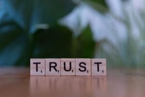 Credibility Isn't Lost in a Day—Your PR Debt Piles Up While You Sleep
