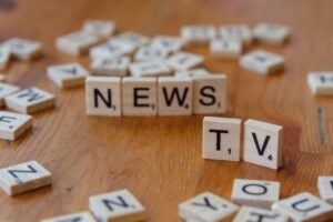 FCC Nukes Local TV Ownership Limits—Welcome to Monopoly Summer, America
