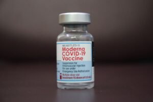 FDA Greenlights mRNA Flu Shot: Real Innovation or Just More Pharma Theater?