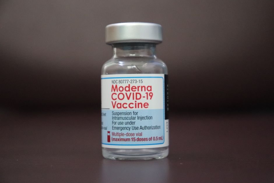 FDA Greenlights mRNA Flu Shot: Real Innovation or Just More Pharma Theater?