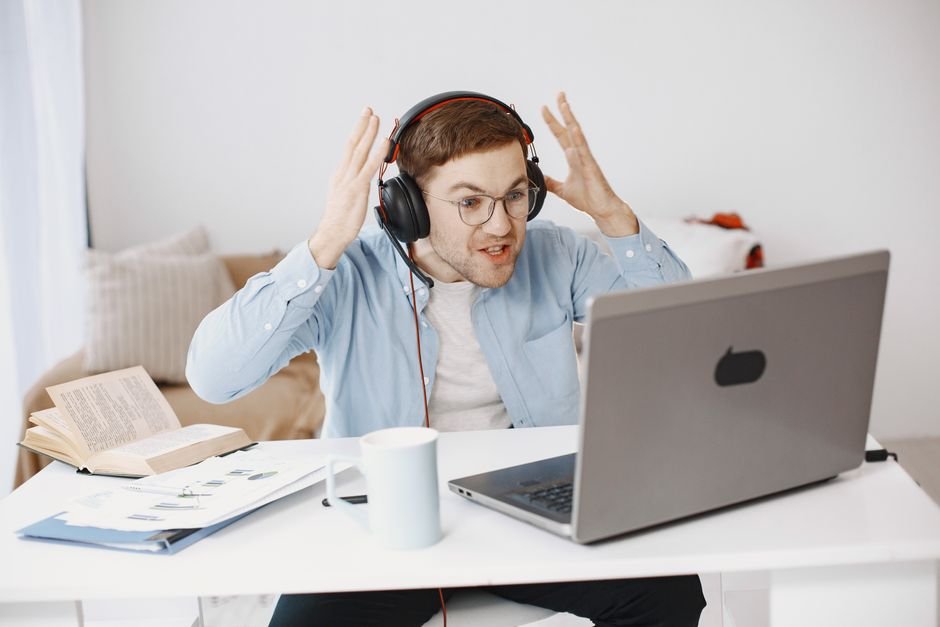 Georgia-Pacific Calls Bullshit on Buying Agents: Adtech’s Wasted Summer
