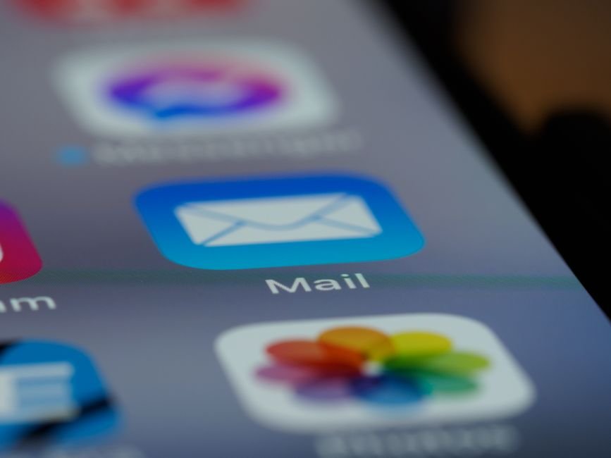 Google Carves Out a Backdoor for Political Spam—And Calls It 'Sender Verification'
