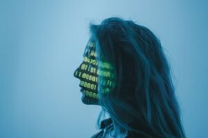 Google’s $10M Spirit Airlines Data Grab: The AI Training Grift Nobody’s Calling Out