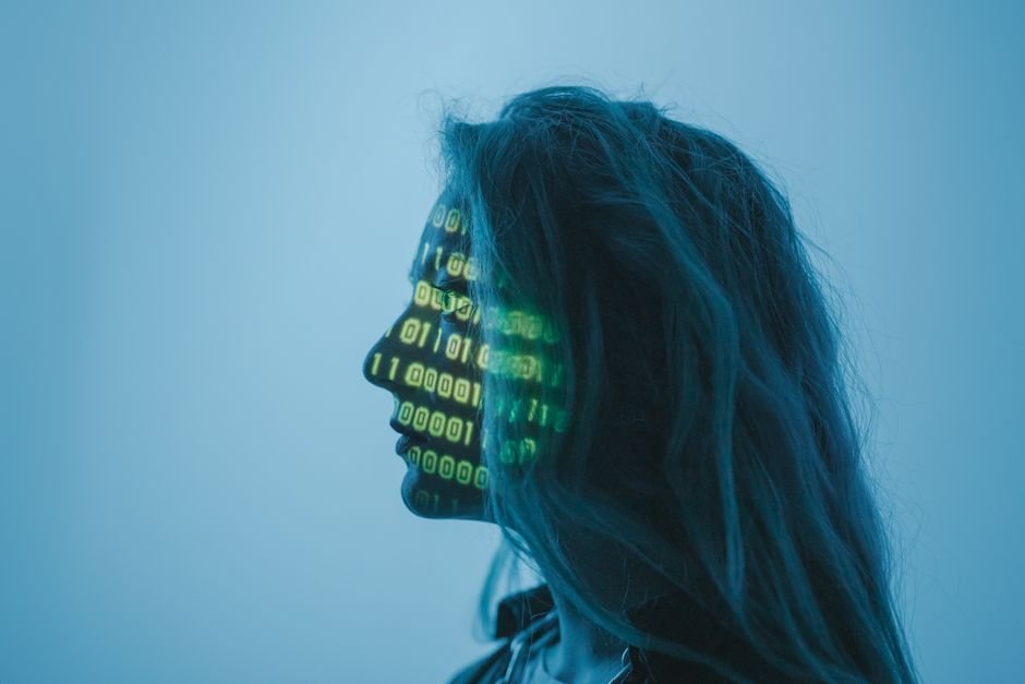 Google’s $10M Spirit Airlines Data Grab: The AI Training Grift Nobody’s Calling Out