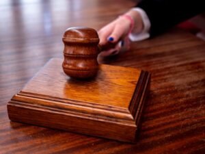 Google’s New Nightmare: Mass Arbitration Is Coming for the Ad Stack Grift