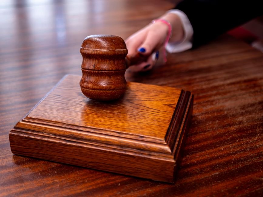 Google’s New Nightmare: Mass Arbitration Is Coming for the Ad Stack Grift