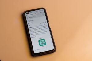 GPT-5 Turbo’s ‘Citations’ Feature Is a Farce: Real Data from Live Publisher Logs