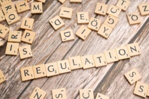 IAB’s AI Ad Disclosure Plan: Patchwork Panic, Zero Clarity