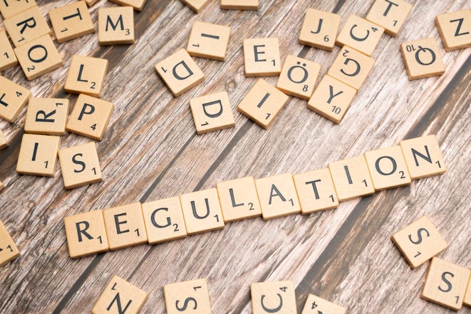 IAB’s AI Ad Disclosure Plan: Patchwork Panic, Zero Clarity