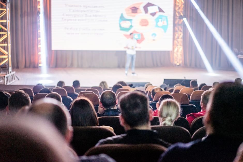 IAB’s ‘Authenticity’ Standard for AI in Ads: Another Half-Measure, Another Gift to Grifters