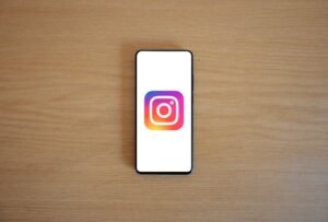 Instagram’s Logo Redesign Proves Silicon Valley Still Thinks You’re Stupid