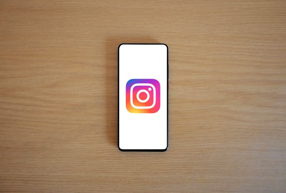 Instagram’s Logo Redesign Proves Silicon Valley Still Thinks You’re Stupid