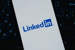 LinkedIn Loves the AI Slop—Because It’s Designed for Mediocrity