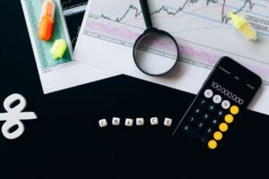 Marketers Still Worship Growth, Ignore Profit—And It’s Killing Real Businesses