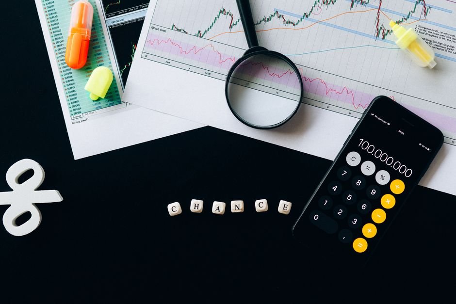 Marketers Still Worship Growth, Ignore Profit—And It’s Killing Real Businesses