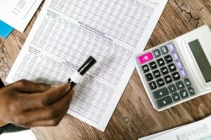 Meta’s AI Bill: $700 Billion in Future Debt and Zero Accountability