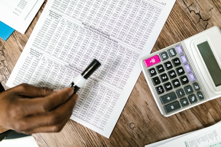 Meta’s AI Bill: $700 Billion in Future Debt and Zero Accountability