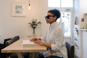 Meta’s PR Glasses: 15,000 AI Specs Handed Out, But Who’s Actually Seeing the Benefit?