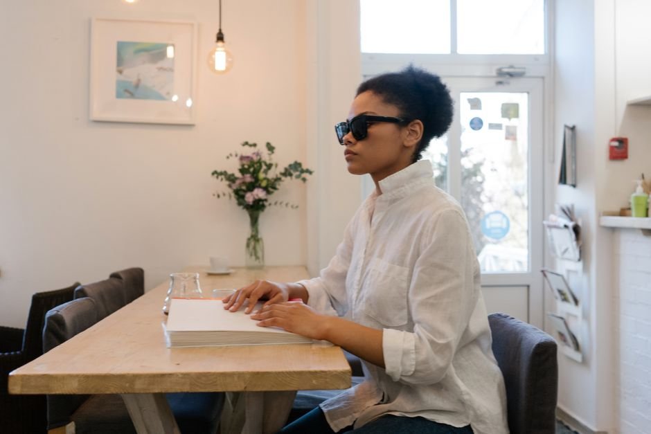 Meta’s PR Glasses: 15,000 AI Specs Handed Out, But Who’s Actually Seeing the Benefit?