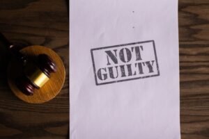 Meta’s PR Trainwreck: When ‘Transparency’ Is Just a Fancy Word for ‘Oops’
