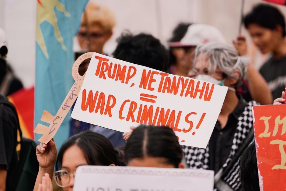 Netanyahu’s Summer Swerve: Power Plays and the New Fragility of Israeli Governance