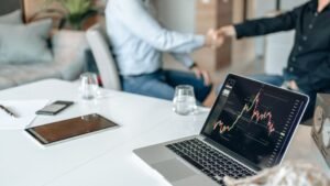 Nielsen Buys DoubleVerify: This Isn’t AI, It’s an Old-School Data Land Grab