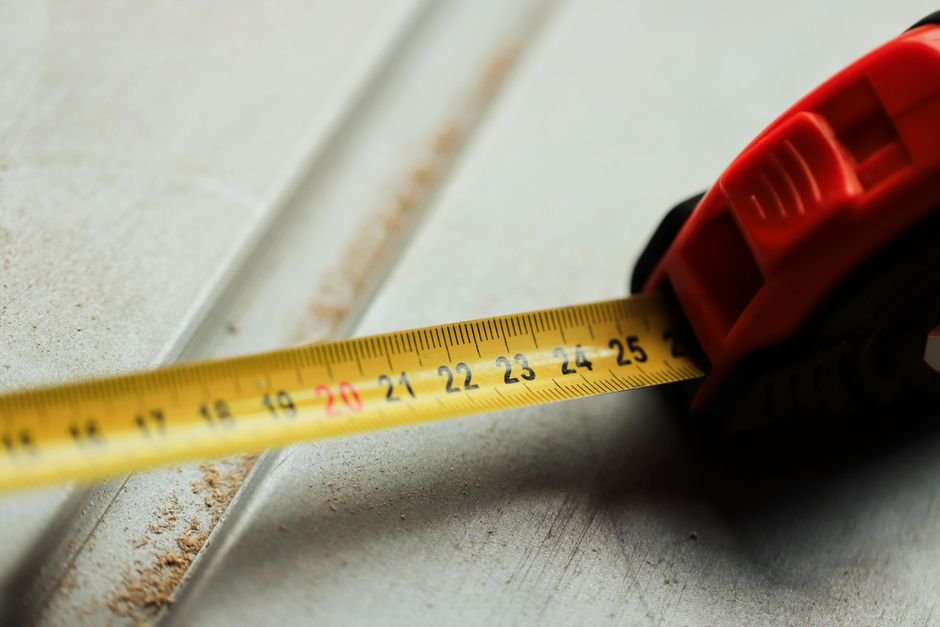 Nielsen's 'Bias-Free' TV Measurement: Another Summer Rerun of Empty Promises