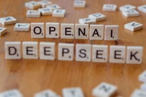 OpenAI’s Publisher Partner Program: The MFA Revival Nobody Asked For