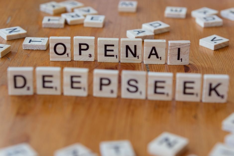OpenAI’s Publisher Partner Program: The MFA Revival Nobody Asked For