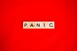 Paramount-WBD Merger: Adland’s Panic Is Pure Theater—Here’s the Real Threat