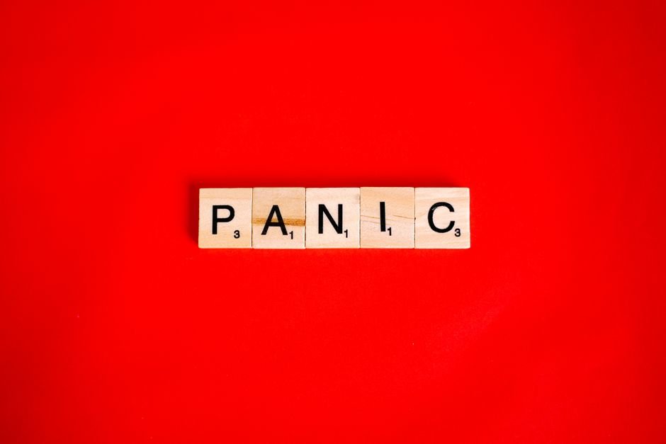 Paramount-WBD Merger: Adland’s Panic Is Pure Theater—Here’s the Real Threat