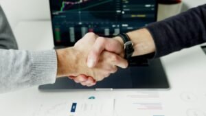 Partnership Theater: Why H&M, Chobani, and the Collab Circus Are Still Missing the Point