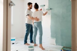Pinterest Sells Out to Zillow: Welcome to the Real Estate Click Farm