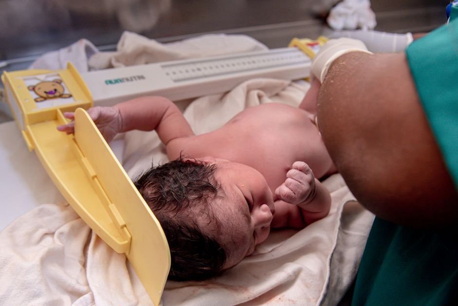 Postpartum Promises and Half-Measures: NYC’s Maternal Health Support Is Still Failing New Mothers In 2026