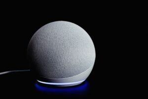 Reddit’s AI Voice Play: Synthetic Chatter for the Bored and the Gullible