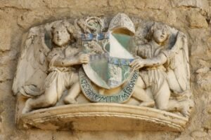 Saturday's Saturnine Shift: New Perspectives Under a Pisces Moon
