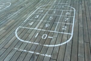 Saturday's Shuffle: Embracing Change Under the Leo Sun